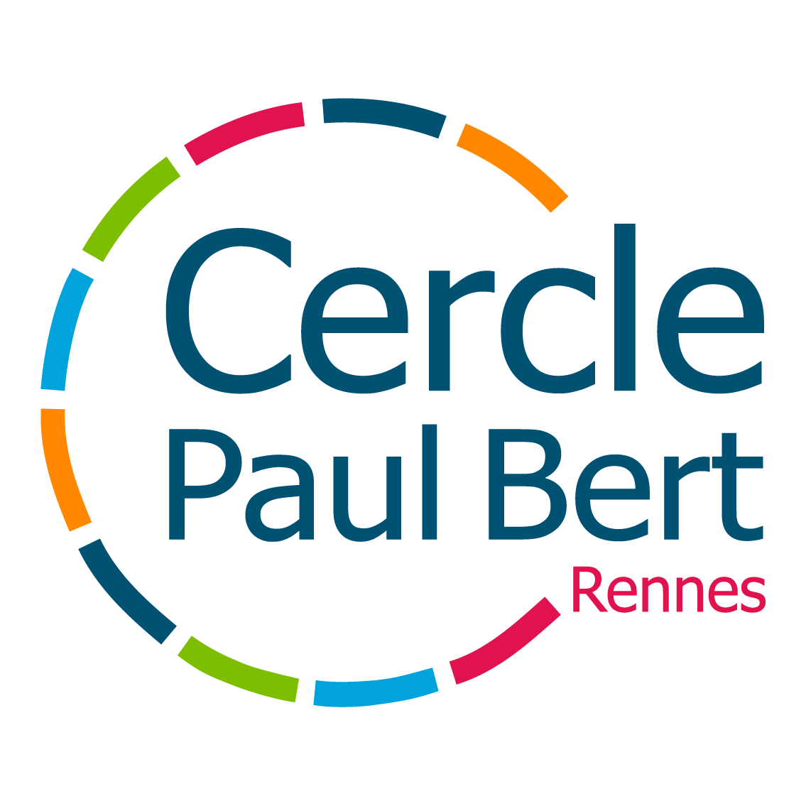 CLEUNAY C.P.B. RENNES