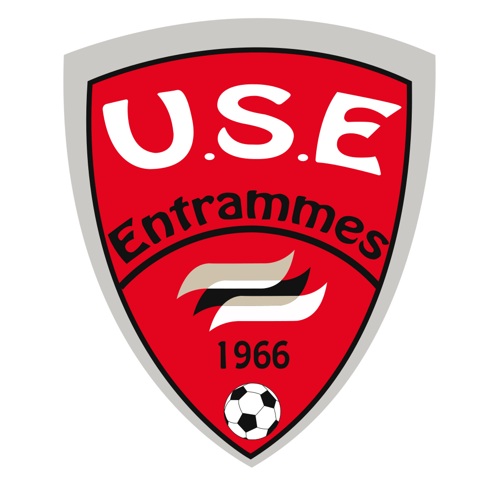 U.S. ENTRAMMAISE