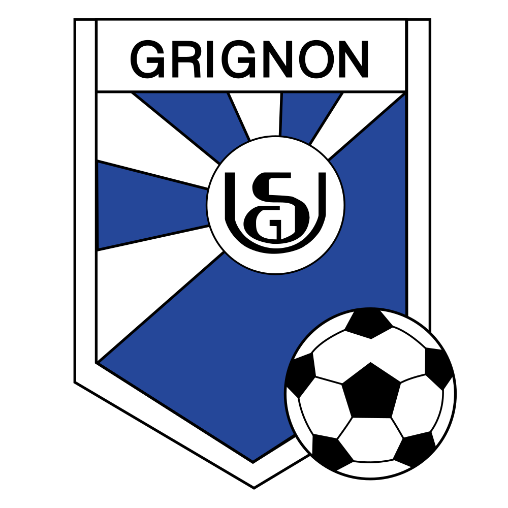 U.S. GRIGNON