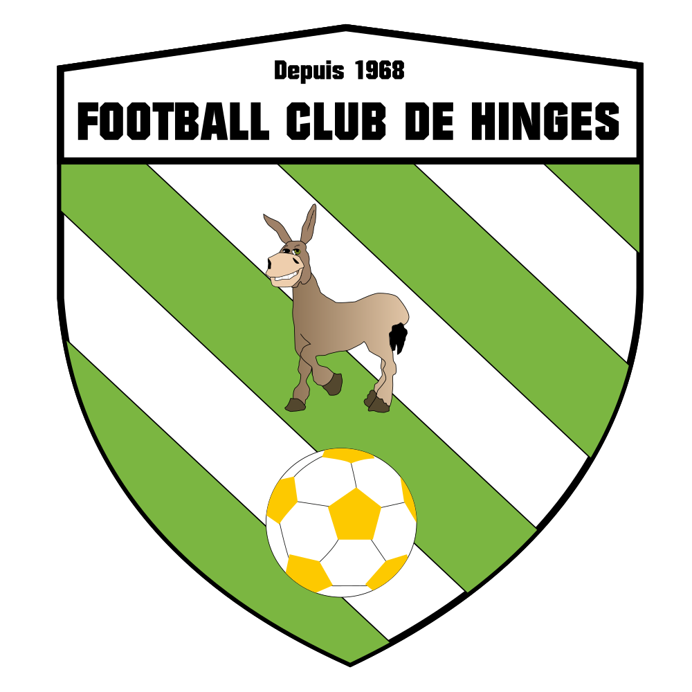 F.C.AM.LAIQ. HINGES