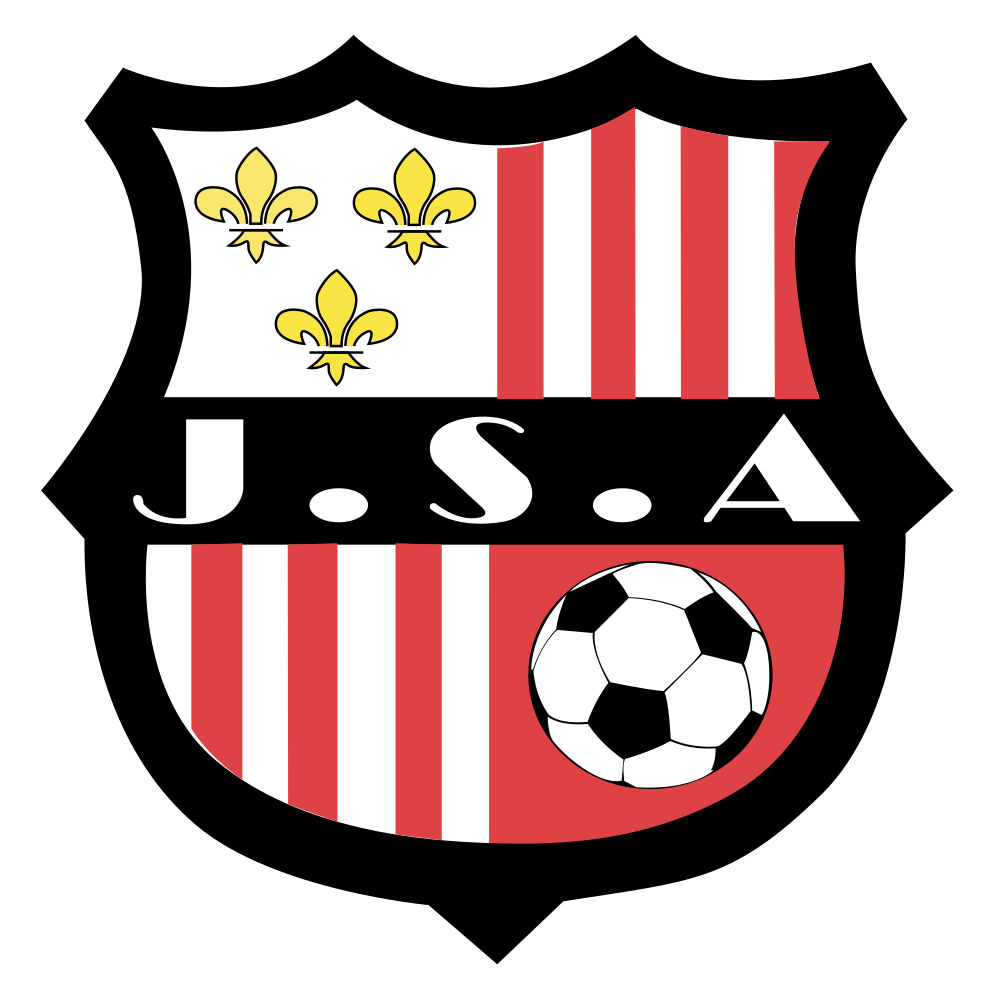 J.S. AVESNELLES