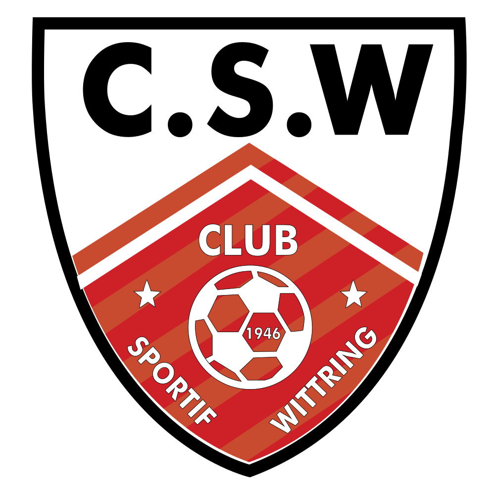 C.S. WITTRING