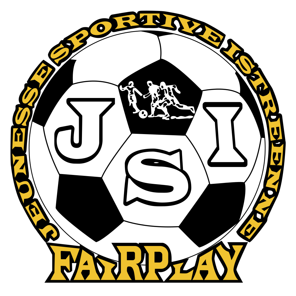 J.S. ISTREENNE