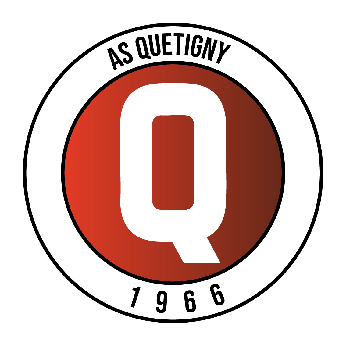A.S. QUETIGNY