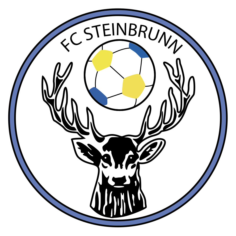 F.C. STEINBRUNN LE BAS