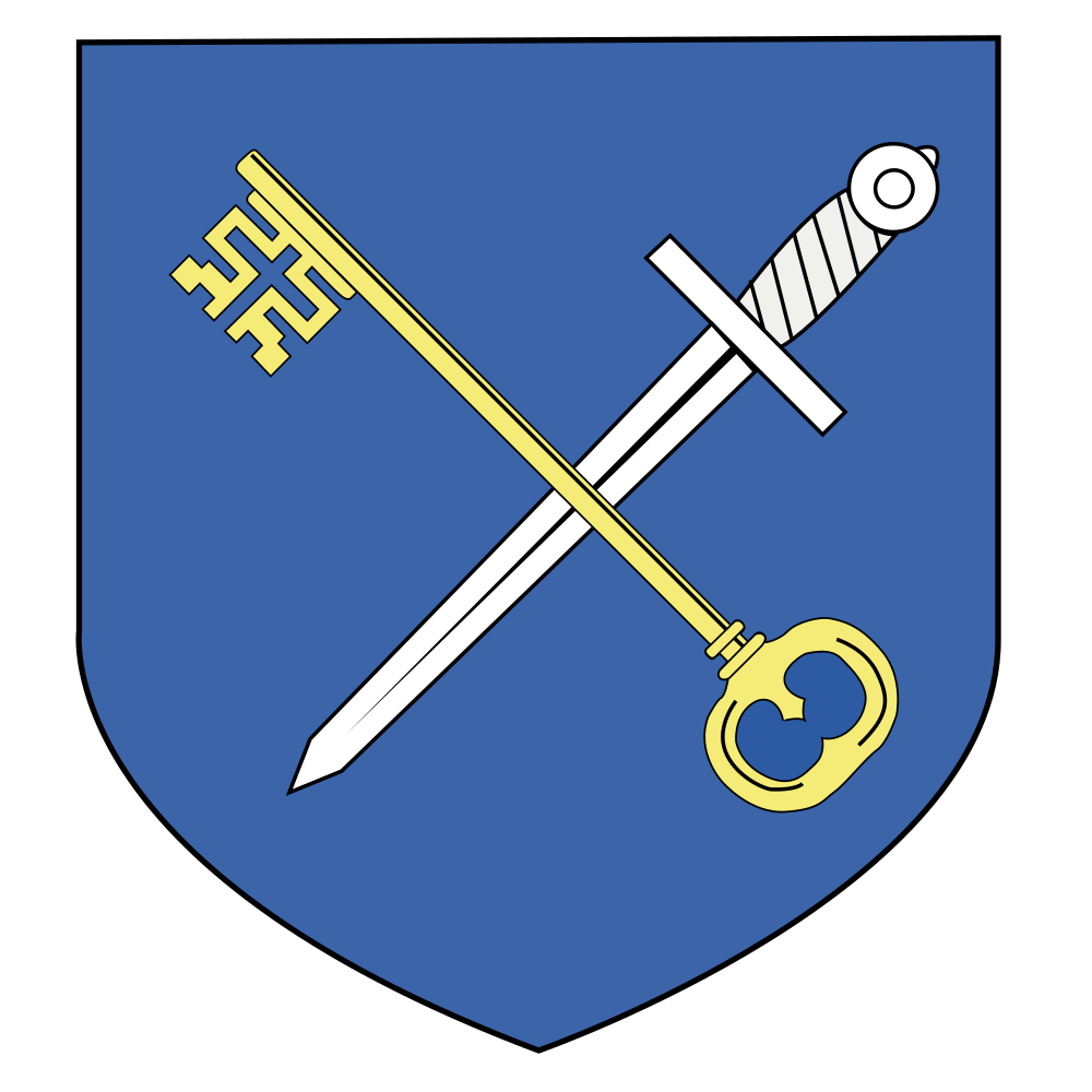 F.C. SCHAFFHOUSE S/ZORN