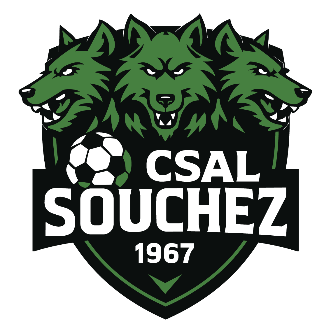 C.S.AM.LAIQ. SOUCHEZ