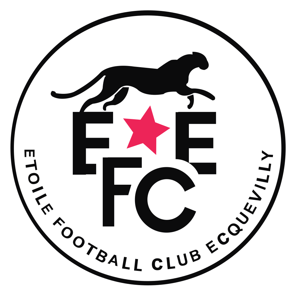 ECQUEVILLY E.F.C.