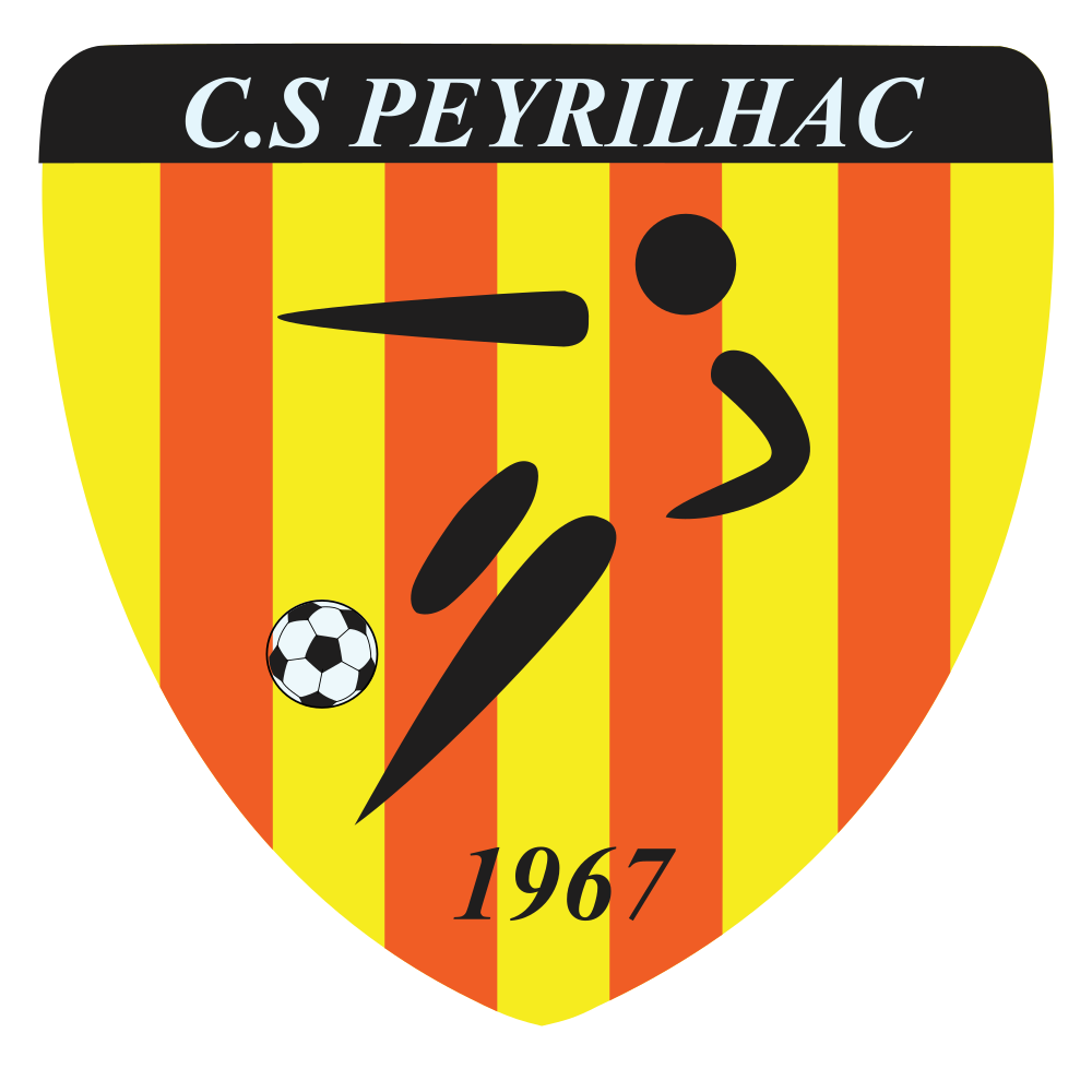 CTE S. PEYRILHAC