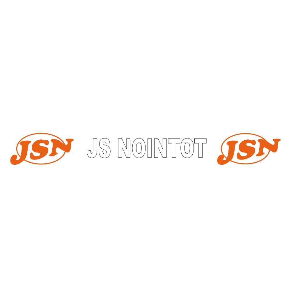 J.S. NOINTOTAISE