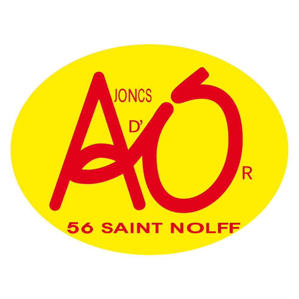 LES AJONCS D OR ST NOLFF
