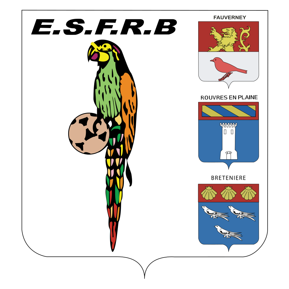 ENT. FAUVERNEY ROUVRES BRETENIER