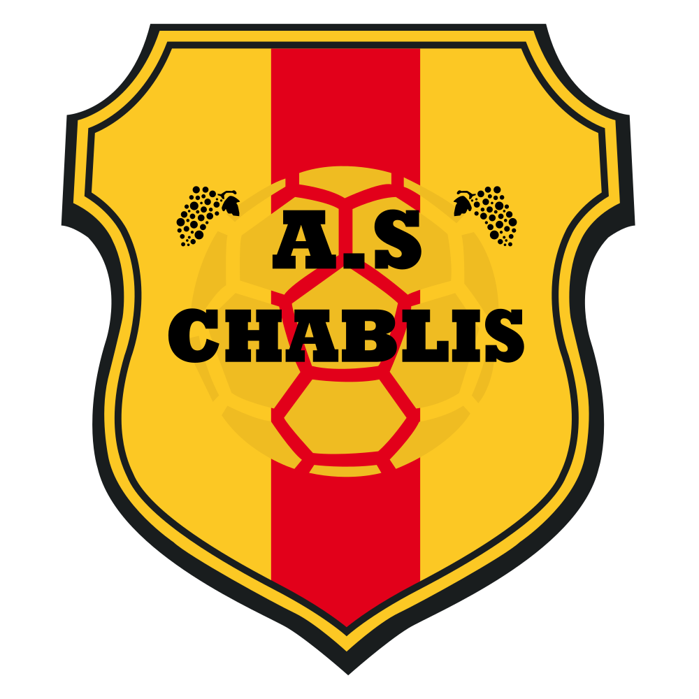 A.S. CHABLISIENNE