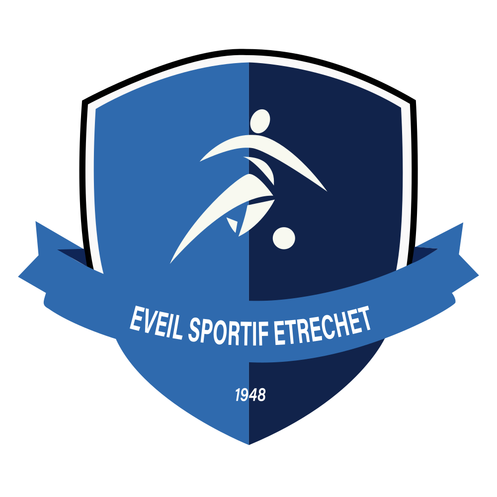 EV.S. ETRECHET