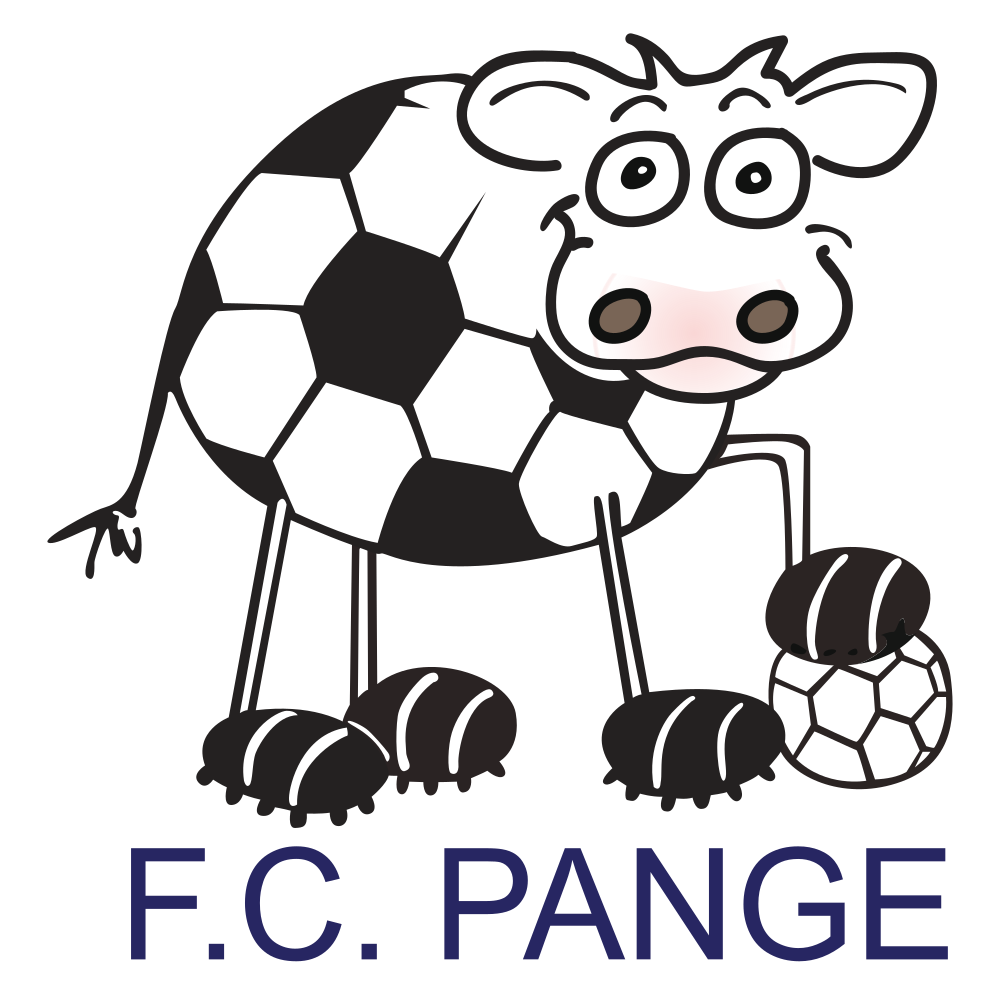 F.C. PANGE