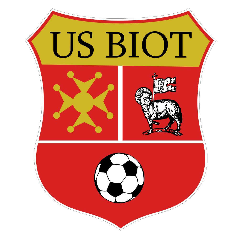 U.S. BIOTOISE