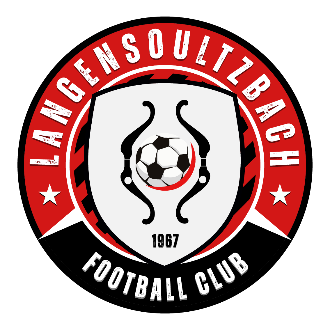 F.C. LANGENSOULTZBACH
