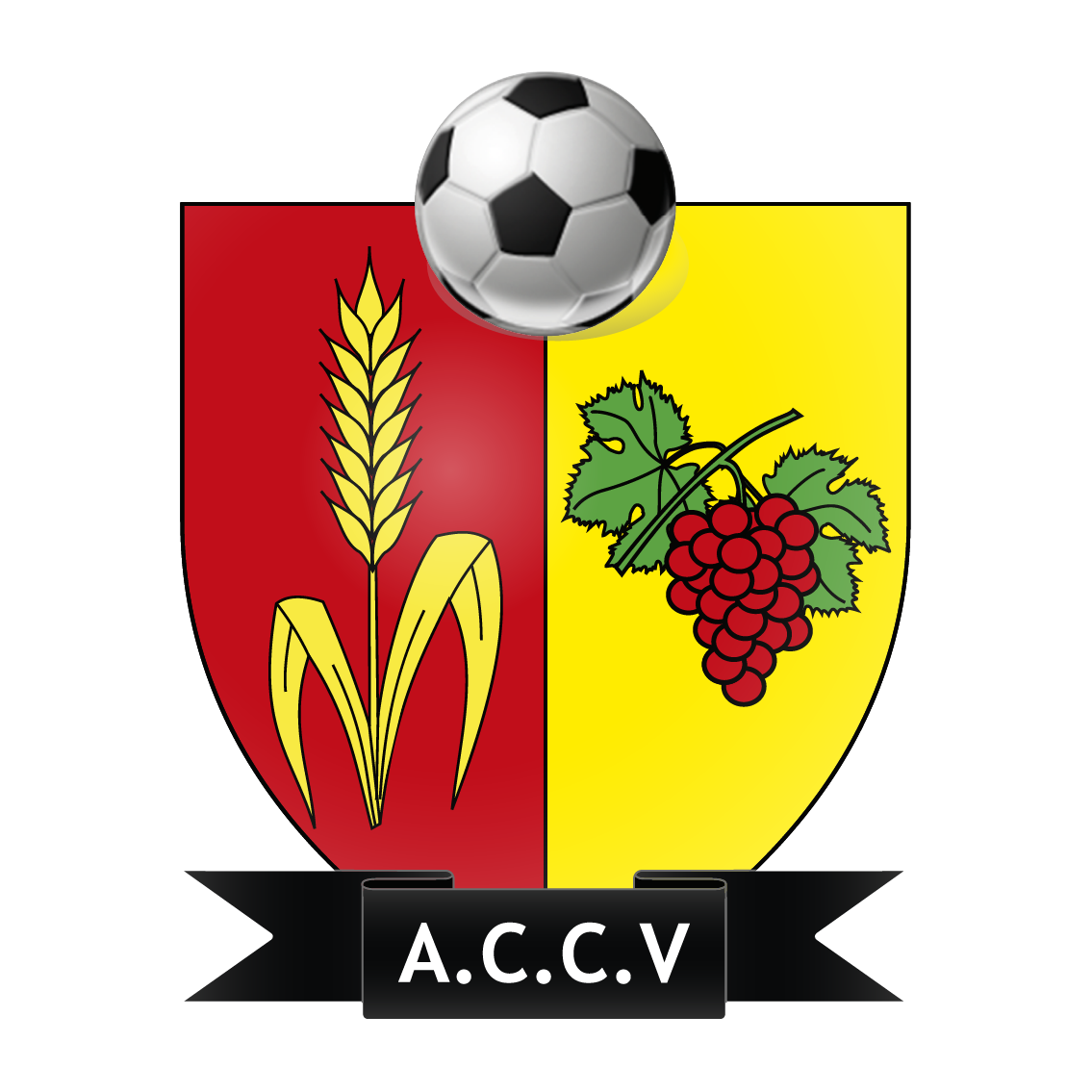 AM.C. CREUZIER LE VIEUX