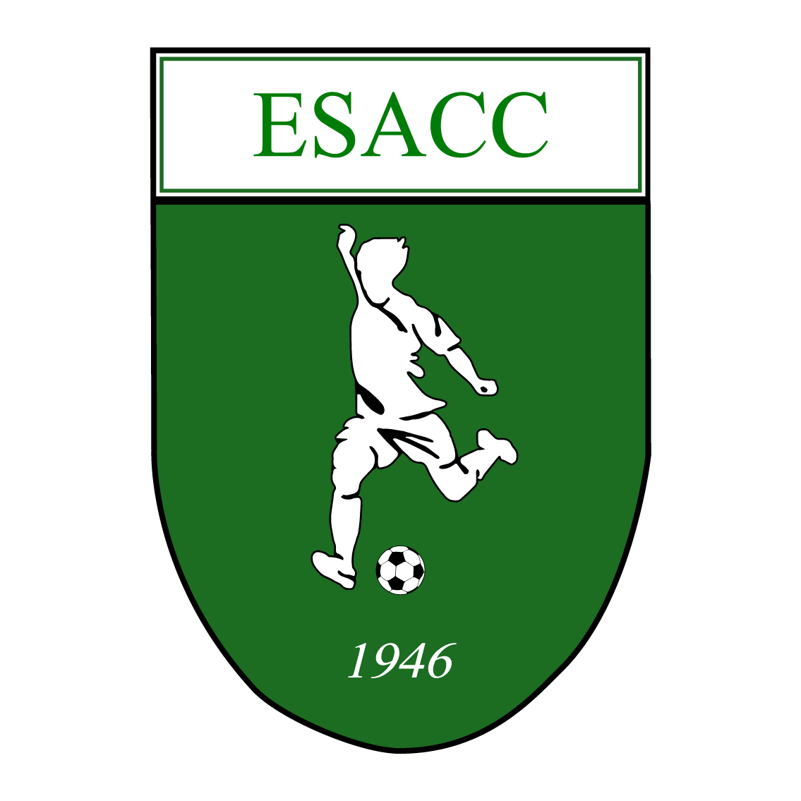 ENT.S. ARROU CHATILLON COURTALAI