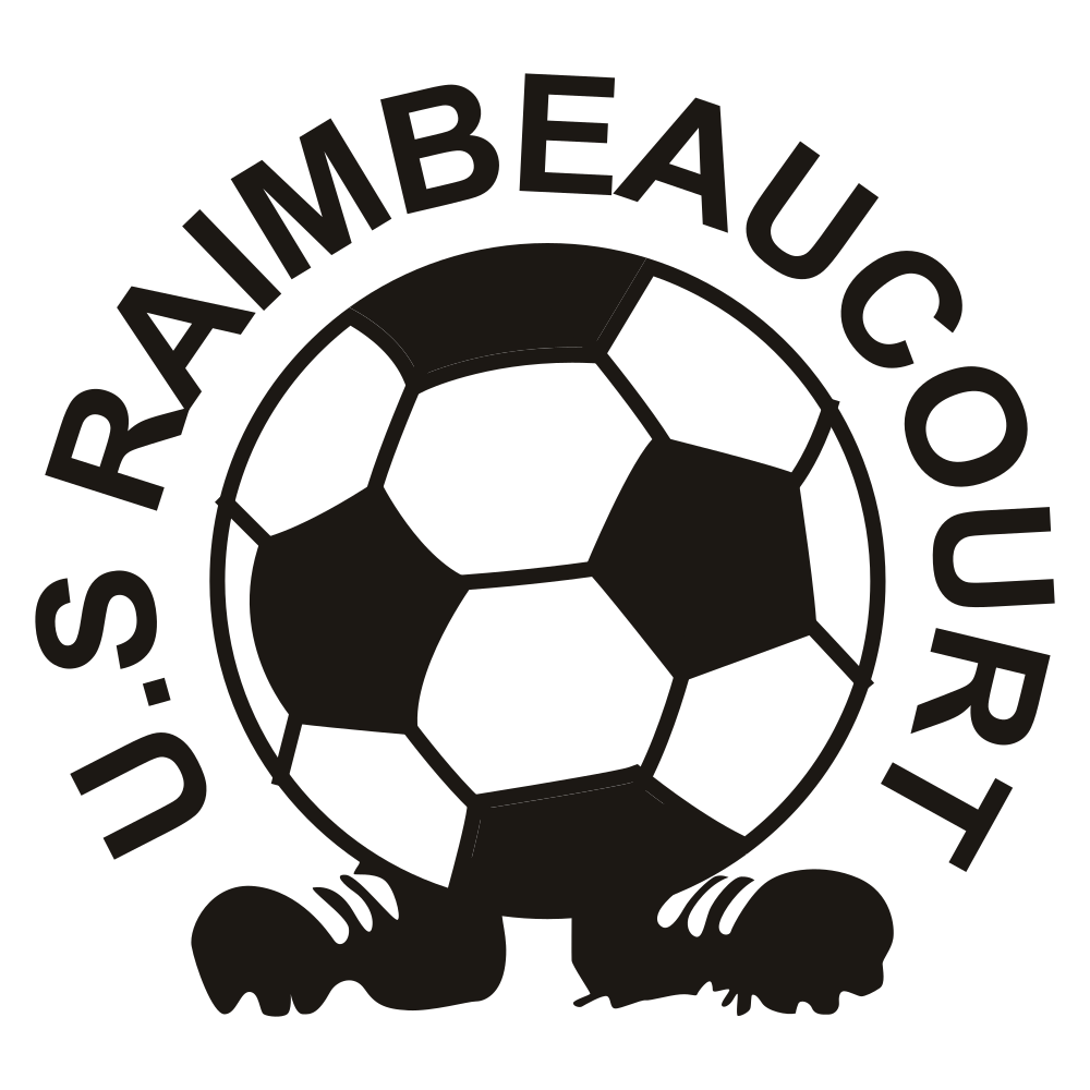 U.S. RAIMBEAUCOURT