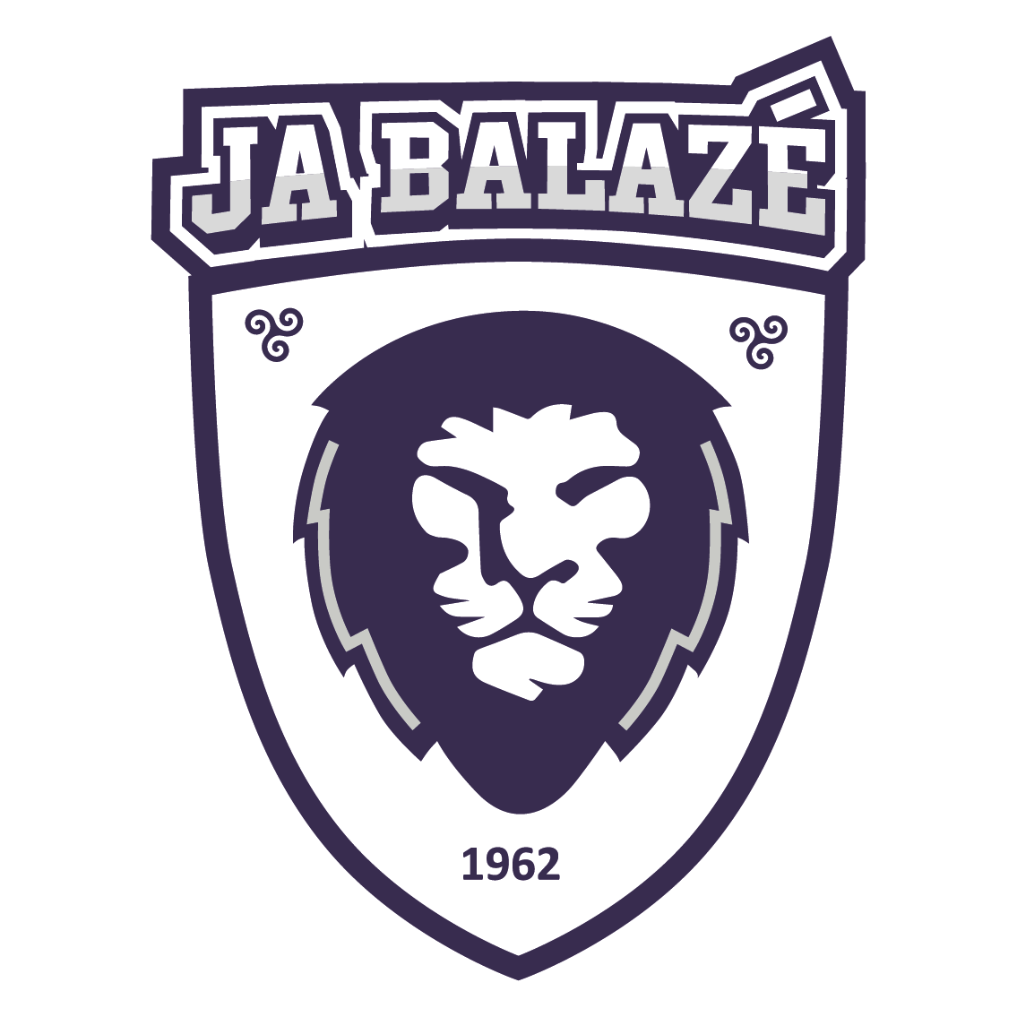 JEANNE D'ARC DE BALAZE