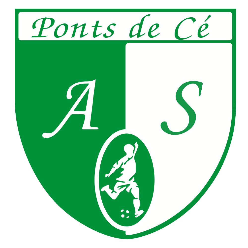 A.S. PONTS DE CE