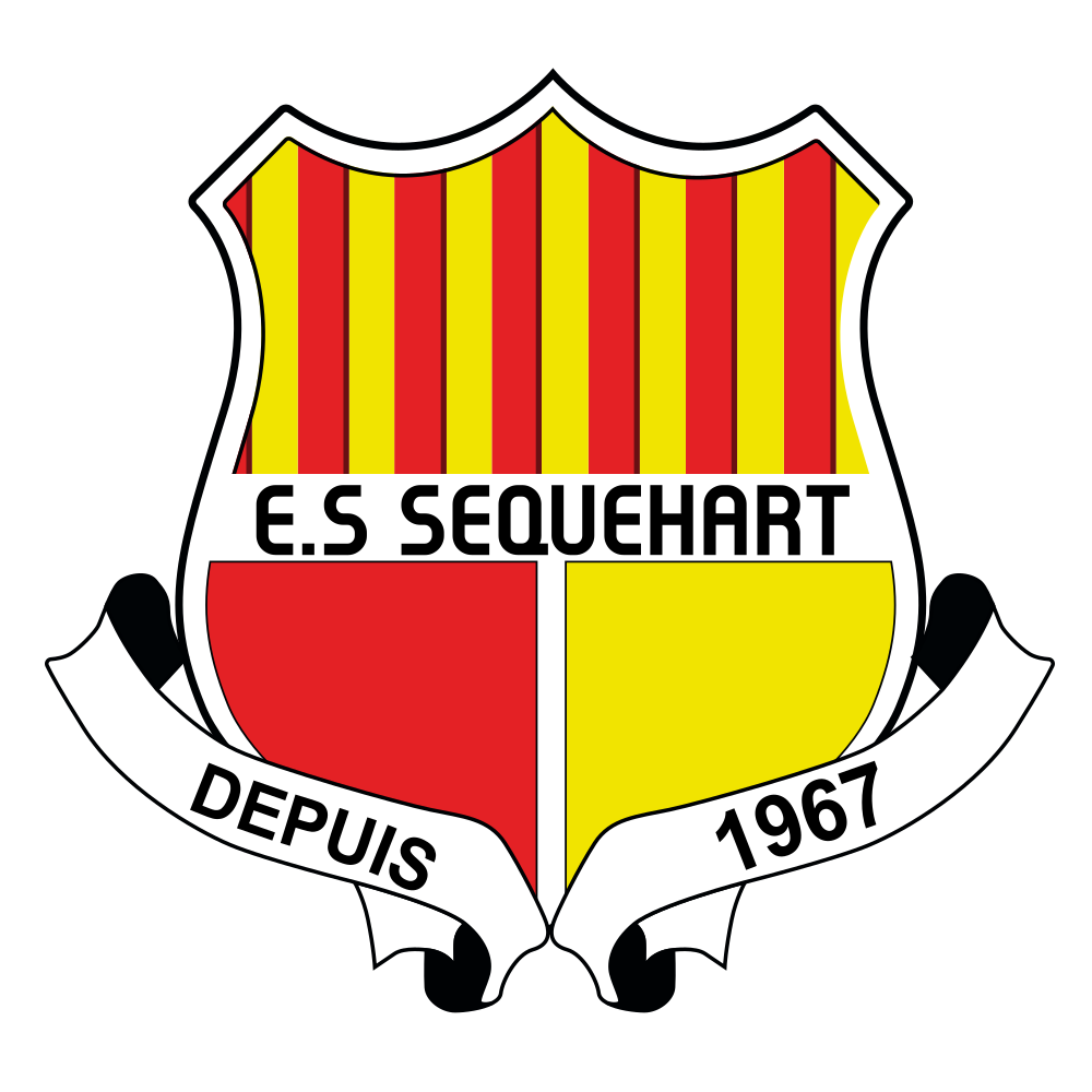 ENT.S. SEQUEHART FONSOMME LEVERG