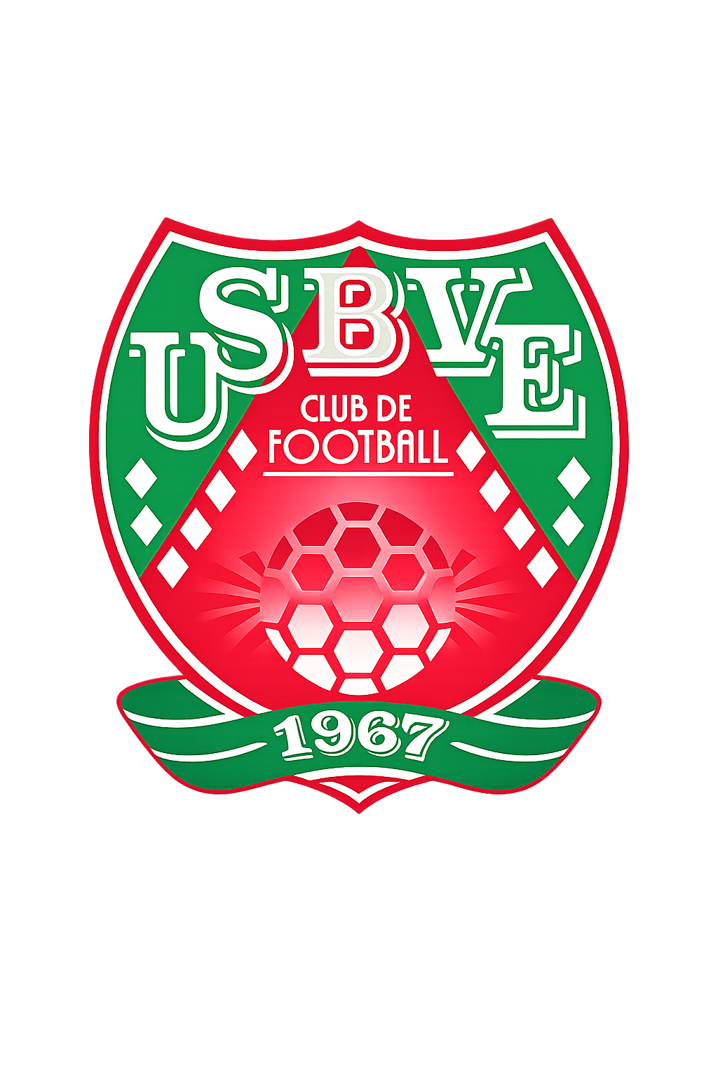 U.S. BONNEUIL EN VALOIS