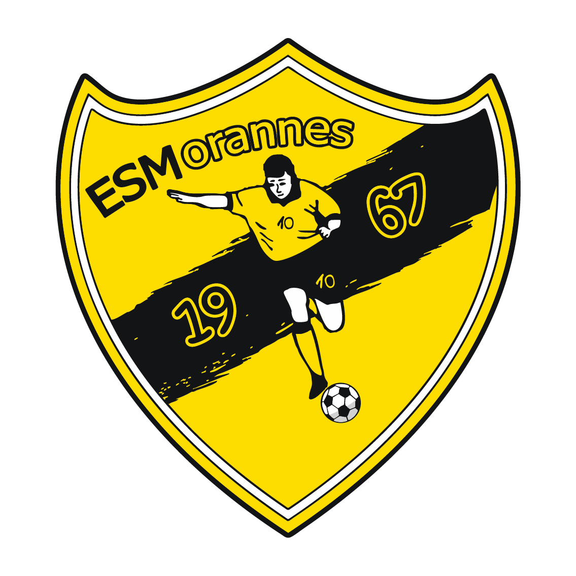 ENT.S. MORANNAISE