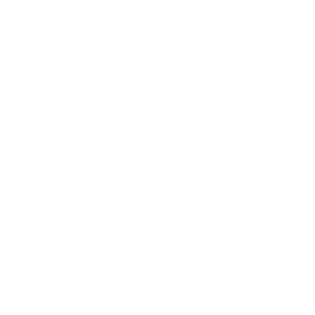 FC DES SALEVES