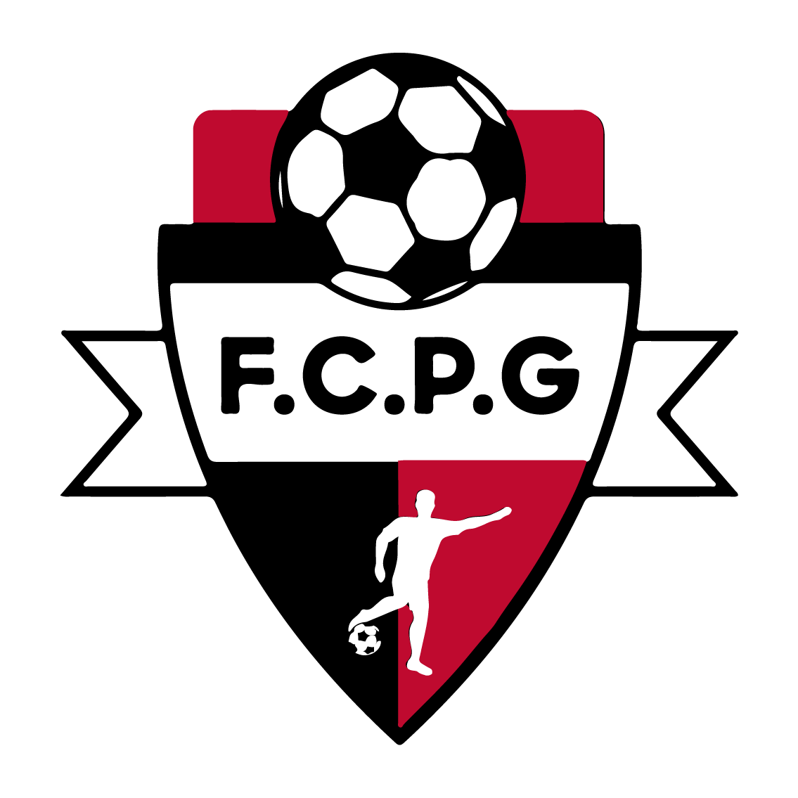 F.C. DU PLESSIS GRAMMOIRE