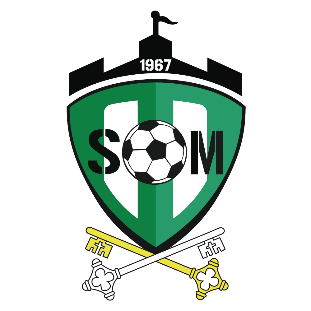 SP.O. MORNASSIEN