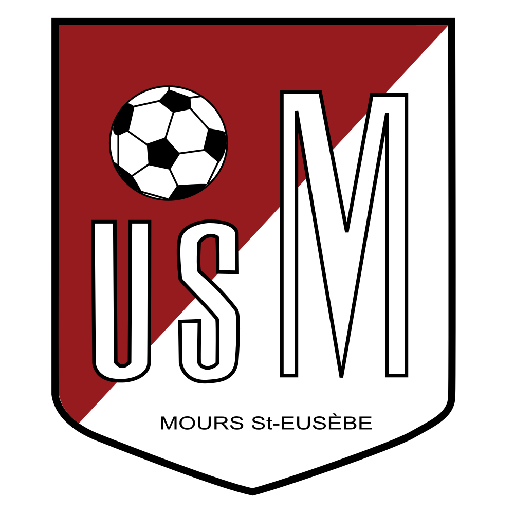 U.S. MOURSOISE