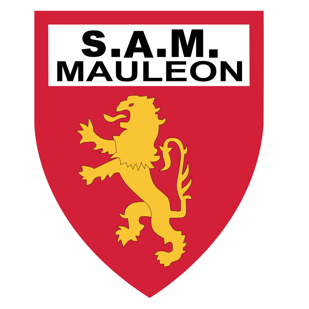S.A. MAULEONAIS
