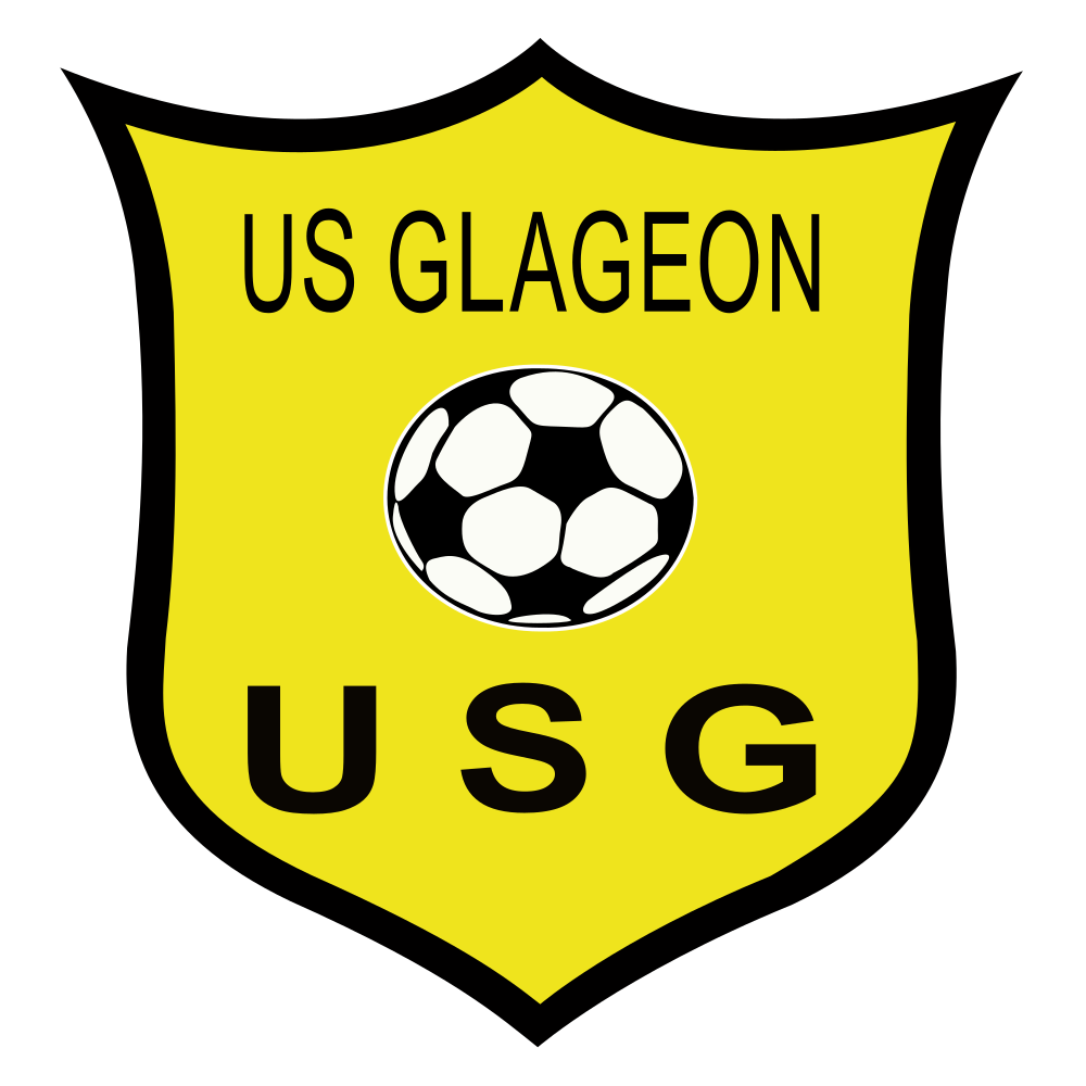 U.S. GLAGEON