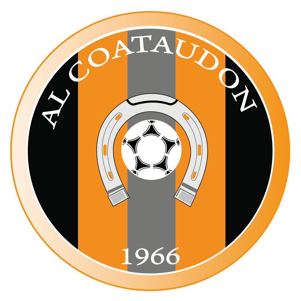 AM.LAIQ. DE COATAUDON