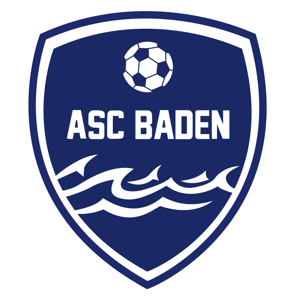 A.S.C. BADEN