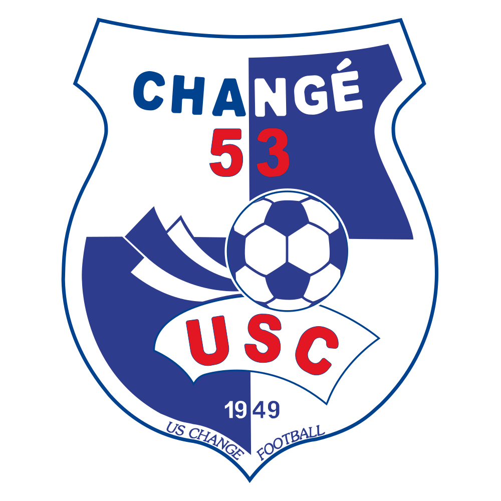 U.S. CHANGEENNE
