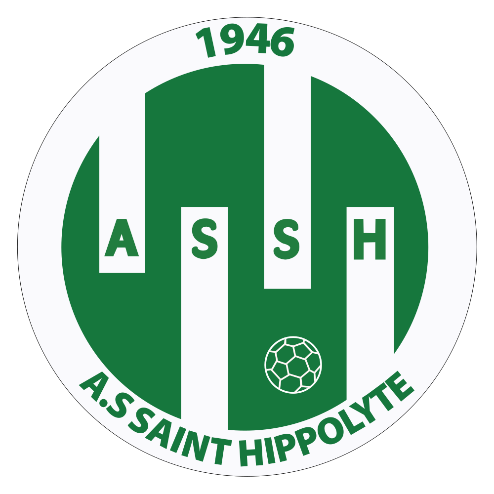 A.S. ST HIPPOLYTE