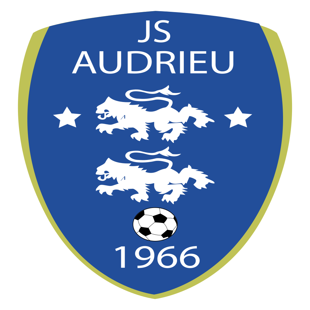 J.S. D'AUDRIEU