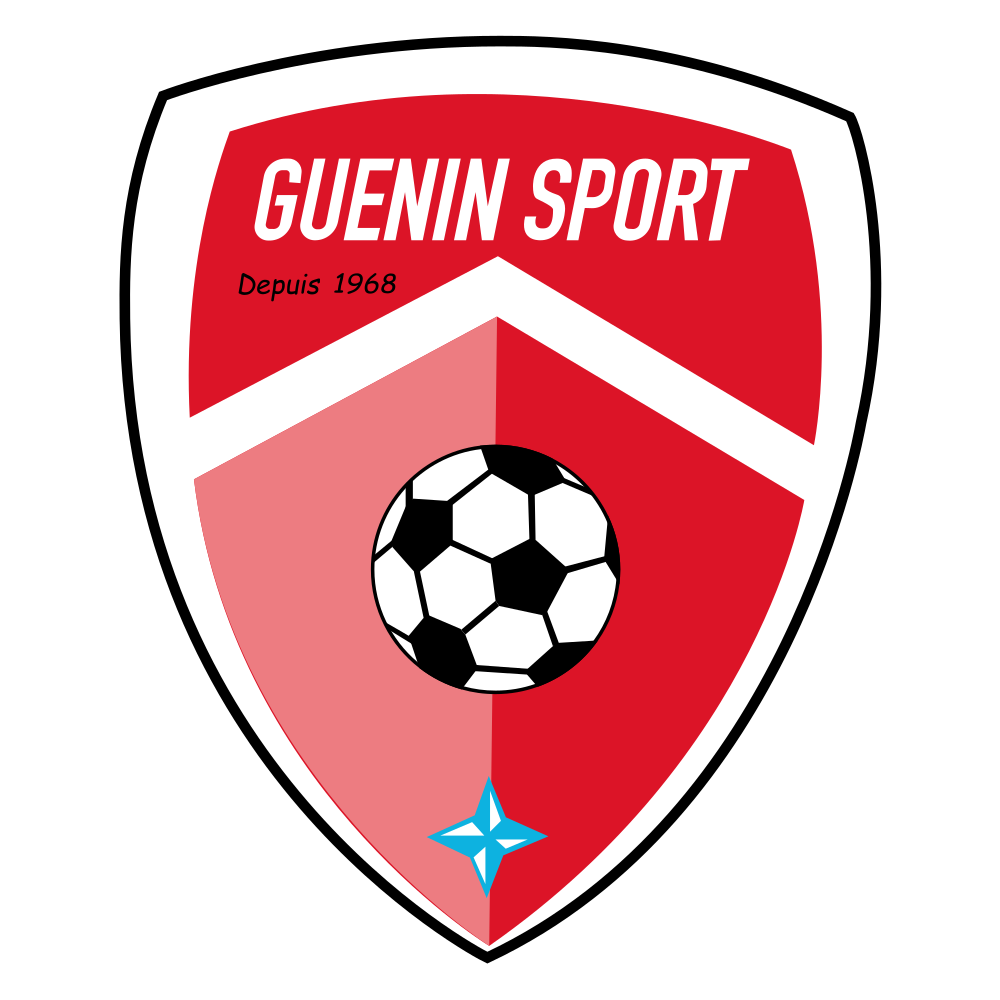 GUENIN SP.