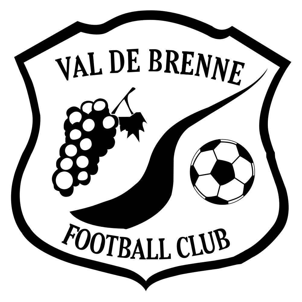 F.C. VAL DE BRENNE