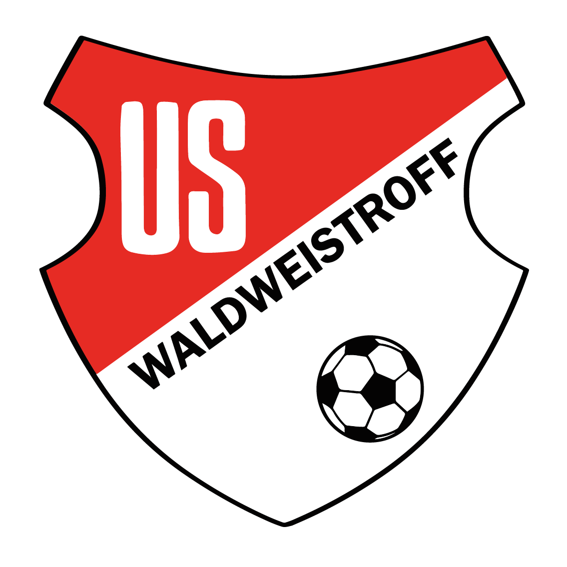 U.S. WALDWEISTROFF