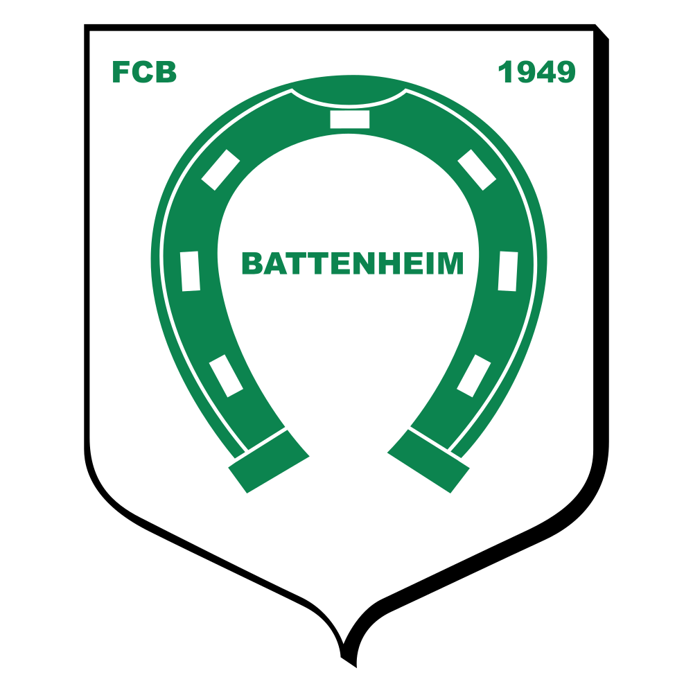 F.C. BATTENHEIM