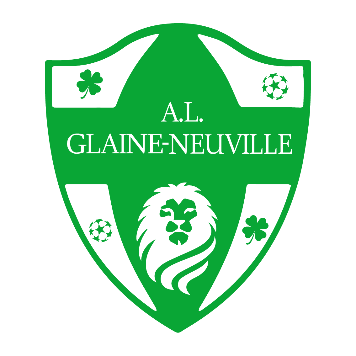 A.L. GLAINE MONTAIGUT