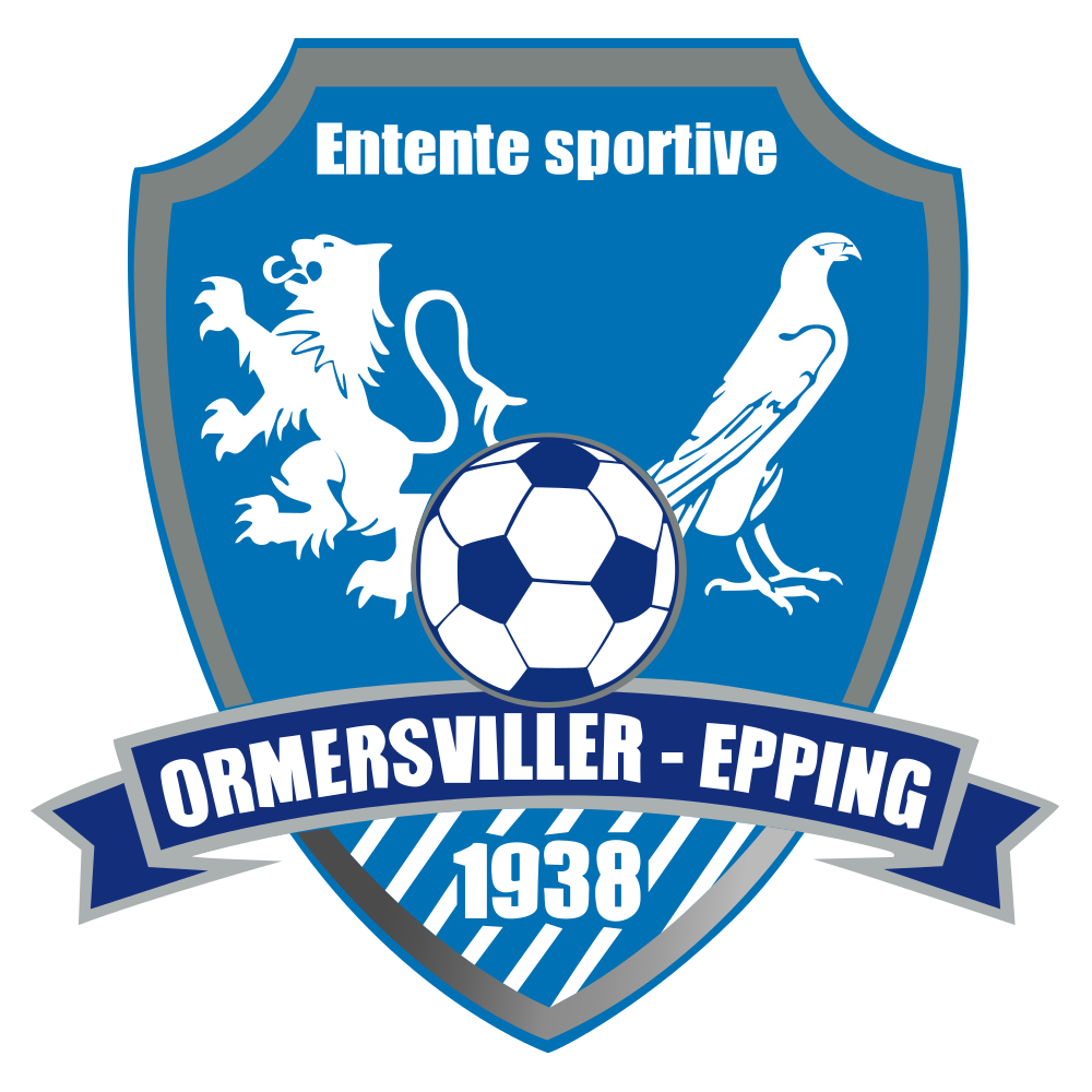 ENT.S. ORMERSVILLER EPPING