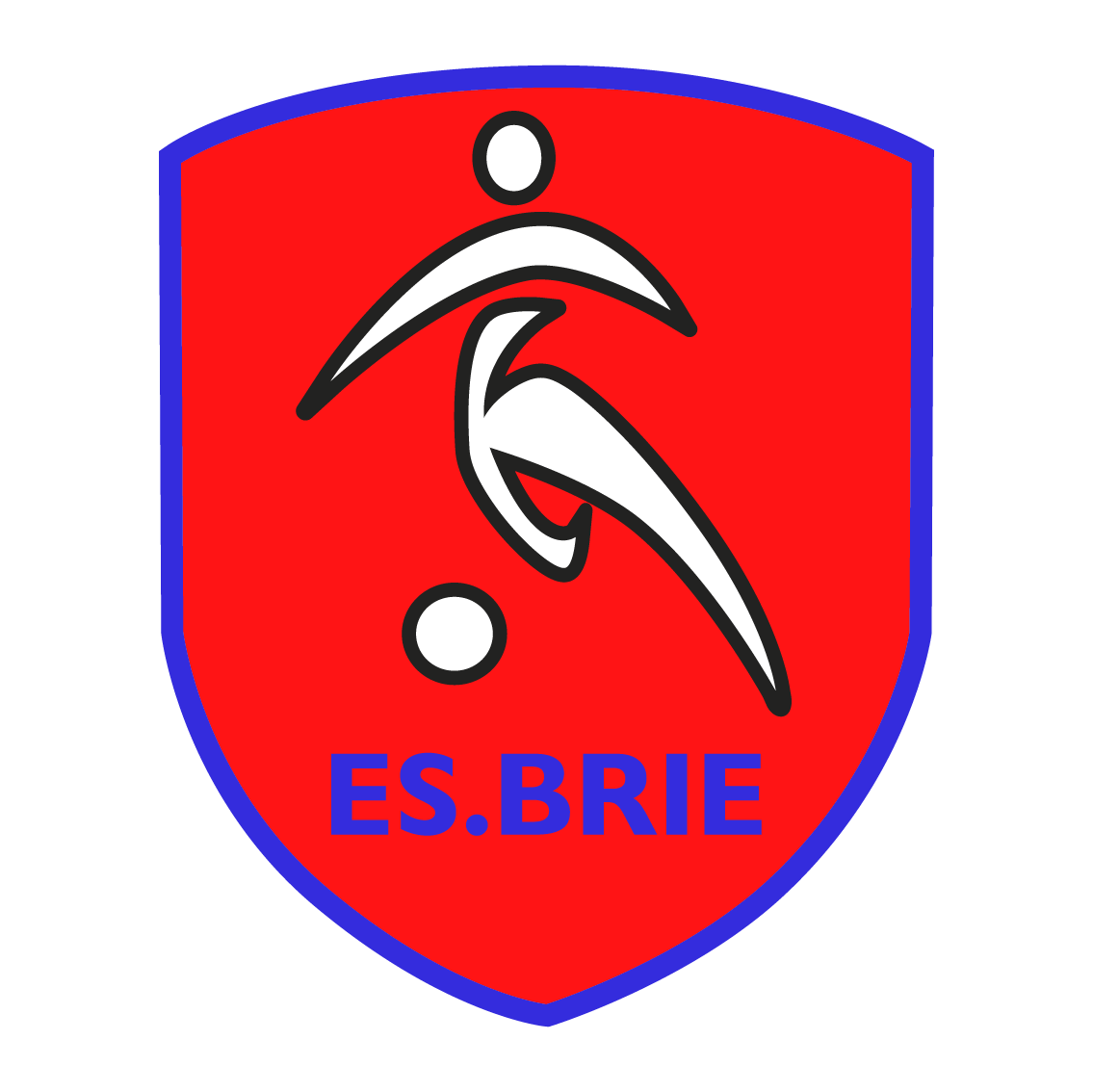 ET.S. BRIE