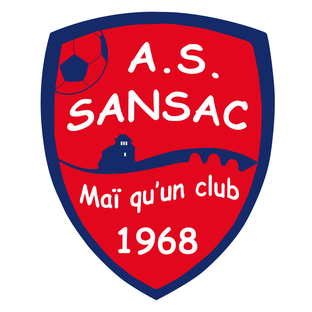 AM.S. SANSACOISE