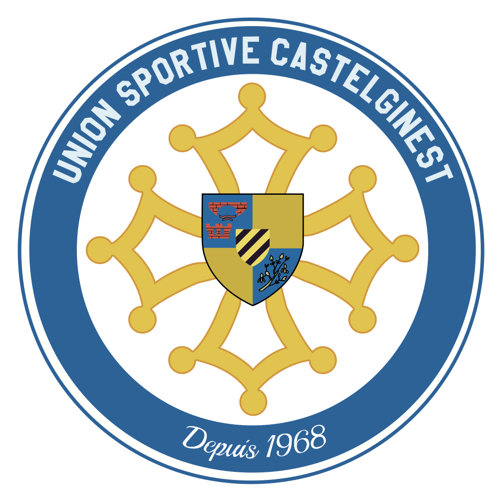U.S. CASTELGINEST