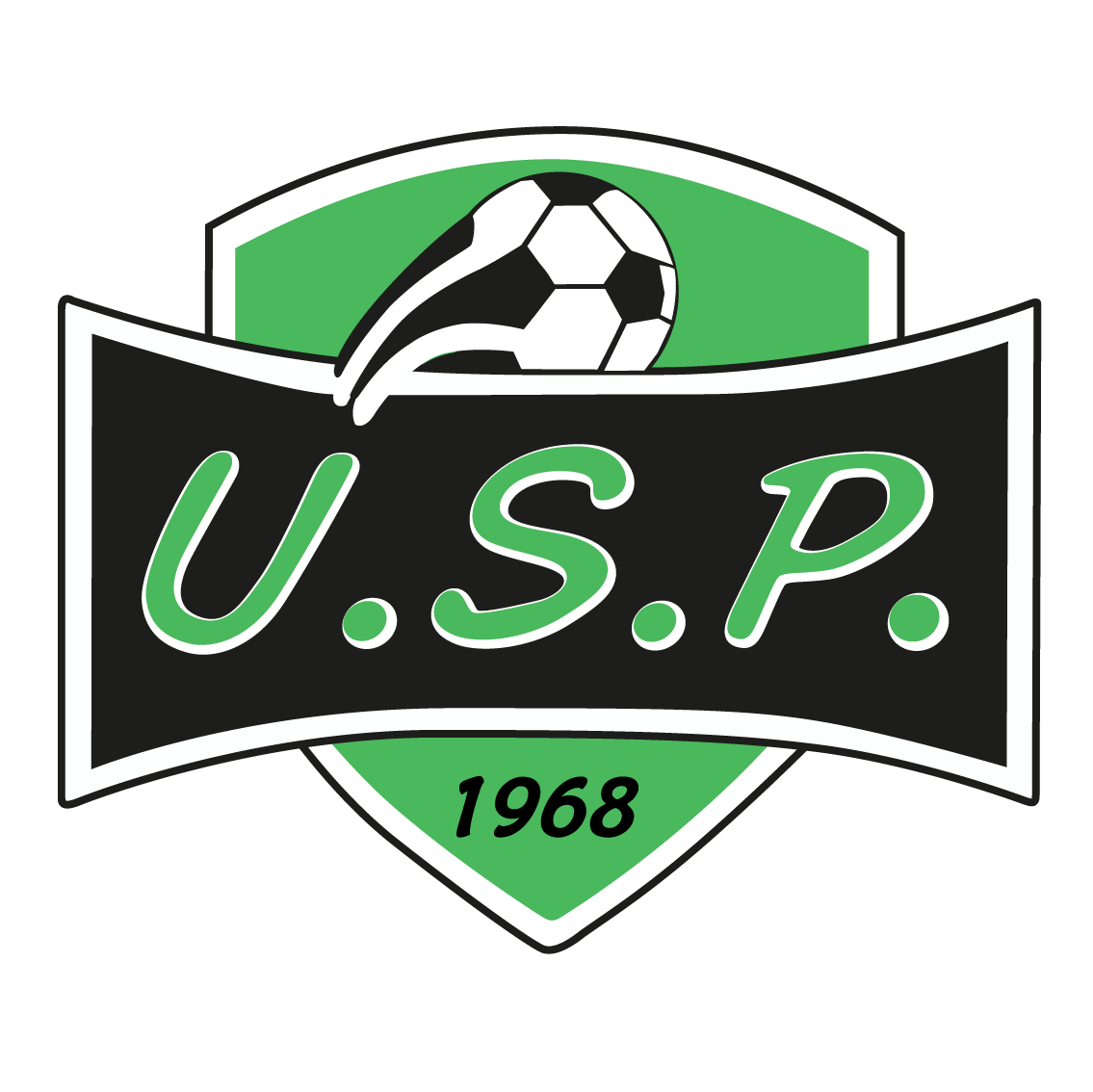 U.S. PAUILHAC STE RADEGONDE